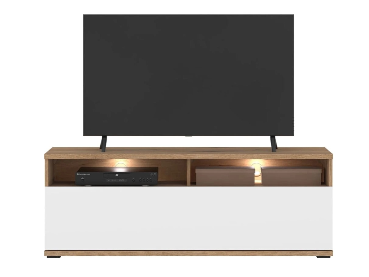 TV-meubel Camsala 104