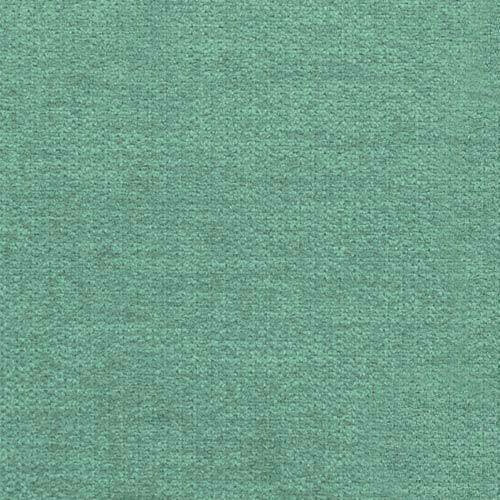 Boxspring Memphis 113 (Rico 18)