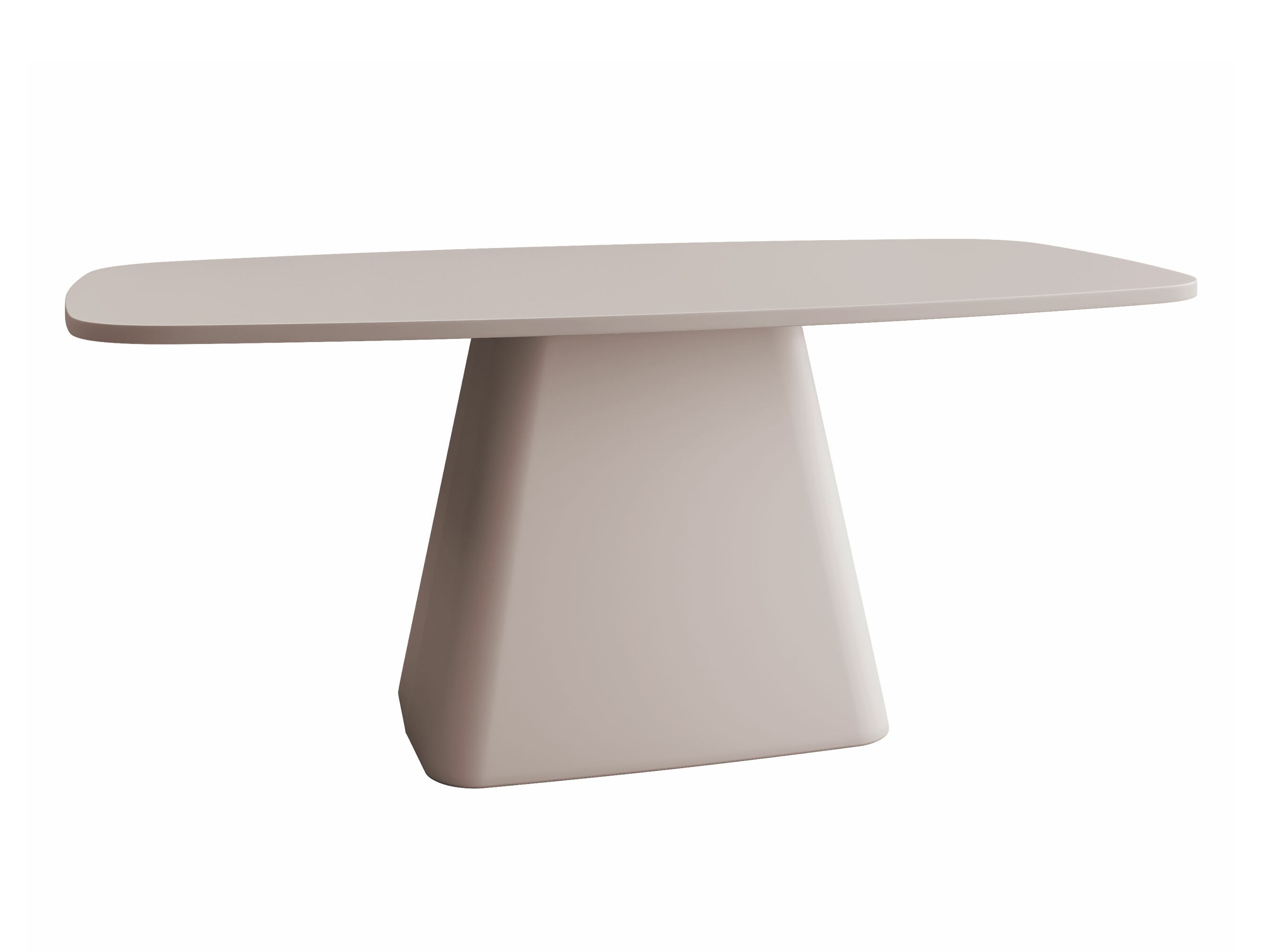 Salontafel Oswego 158 (Kasjmier)