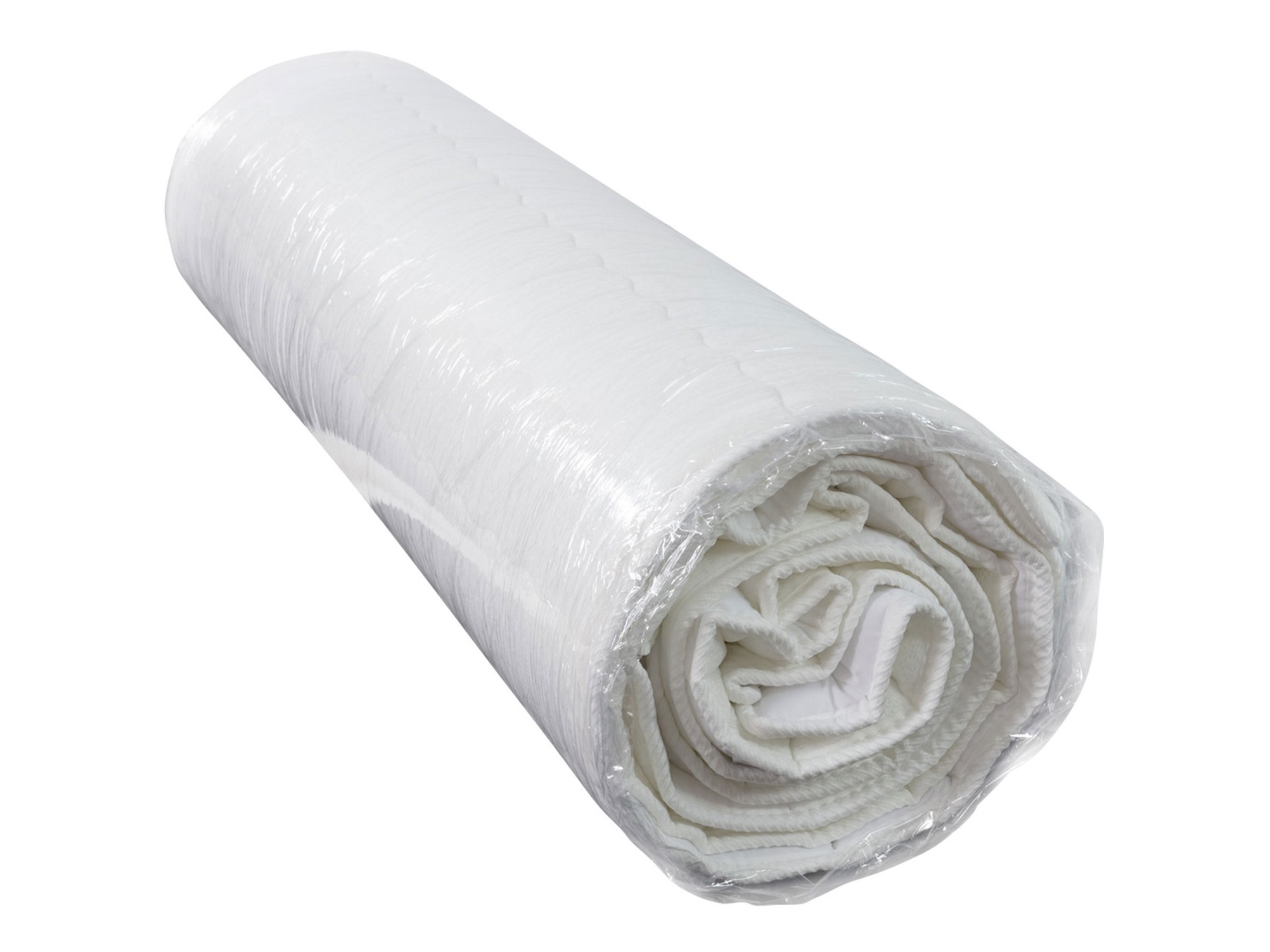 Boxspring Baltimore 156 (Amor Velvet 4304)