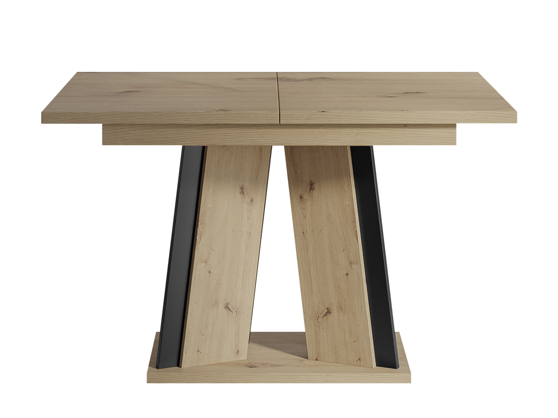 Tafel Goodyear 130 (Artisan eiken)