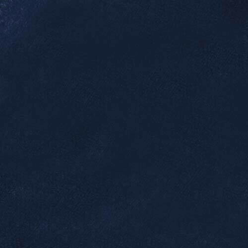 Boxspring ComfiDream Tirara (Fresh 11)