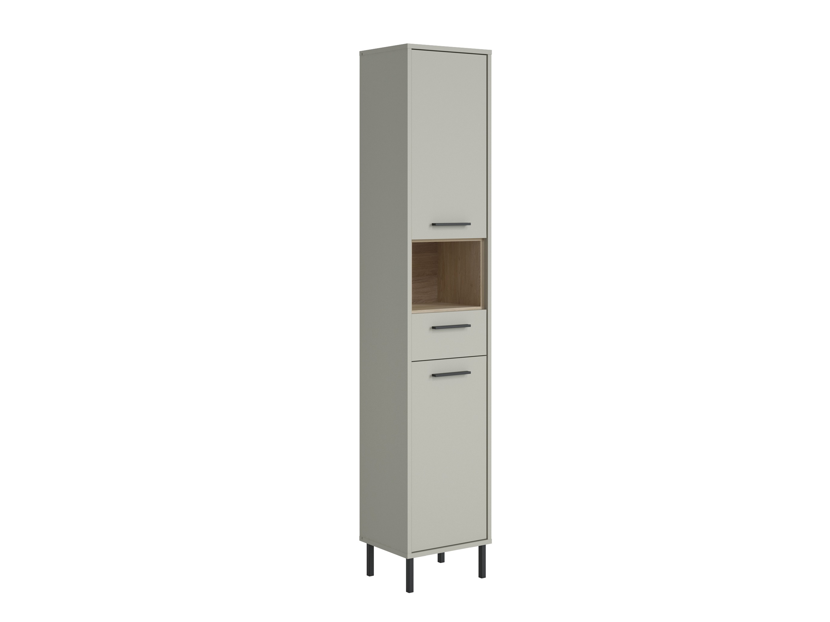 Badkamerset Camelbu 106