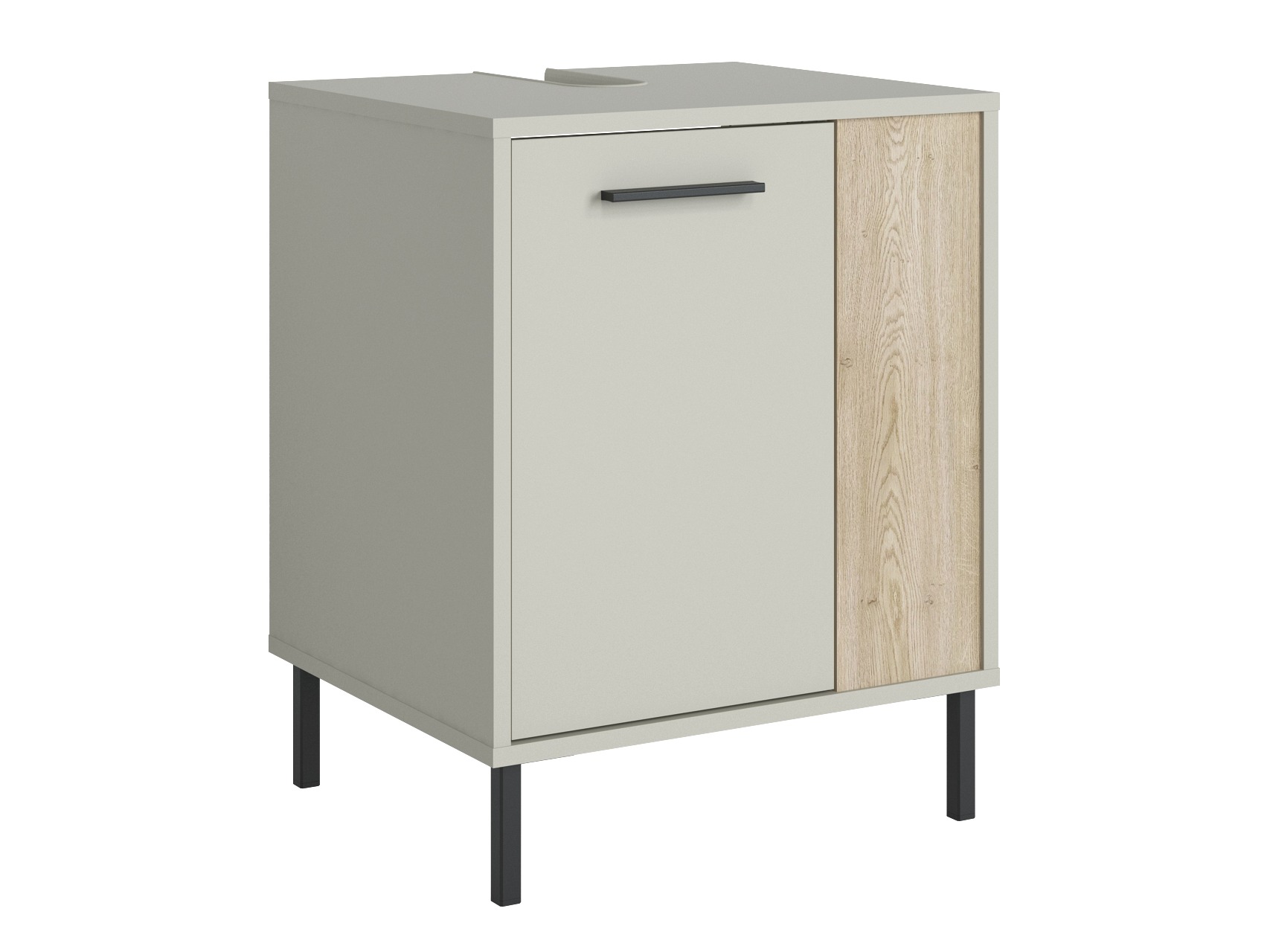 Badkamerset Camelbu 106