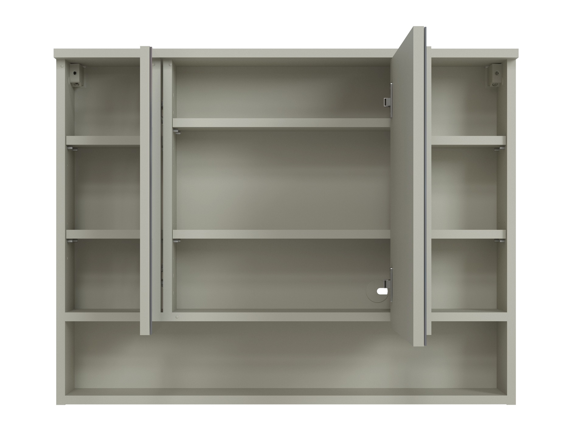 Badkamerset Camelbu 107