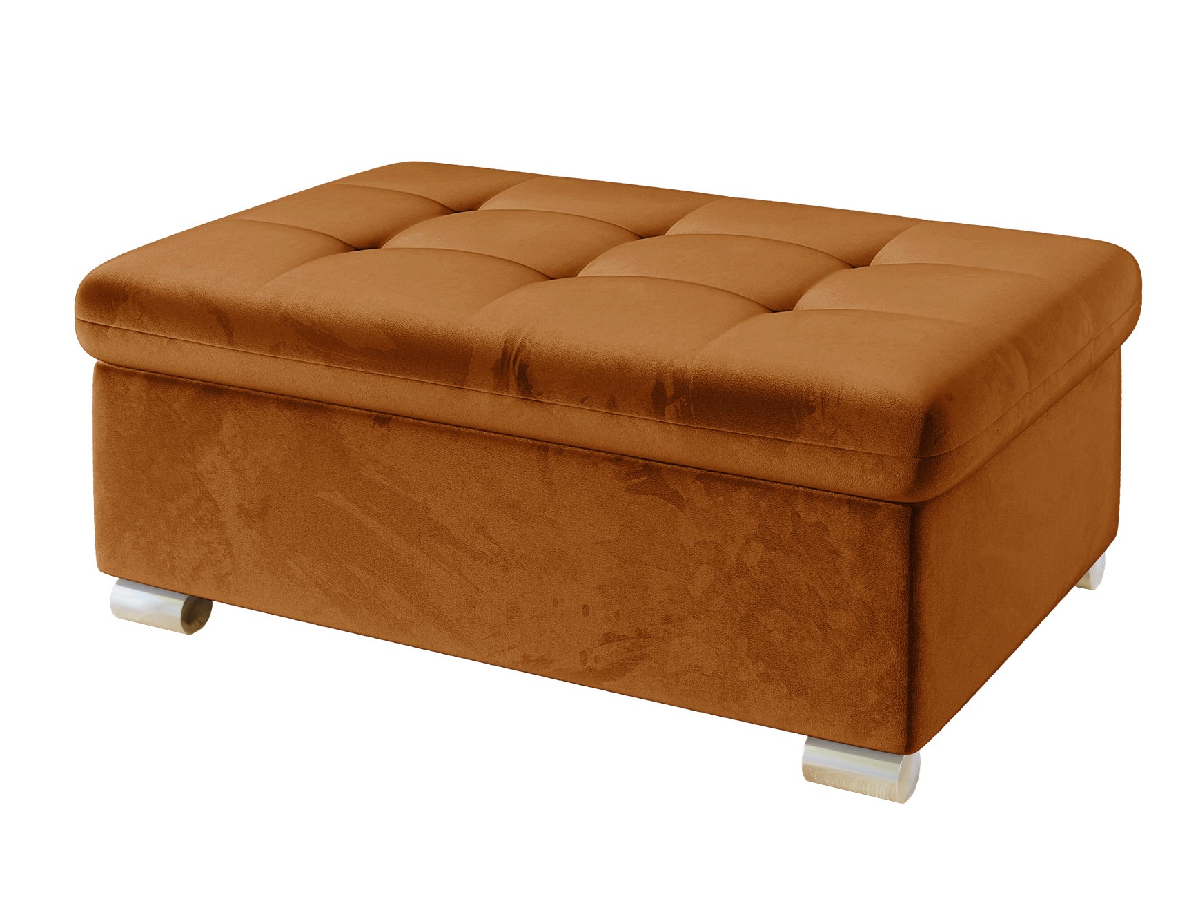 Gestoffeerde bank Comfivo Gemma I (Piano 21)