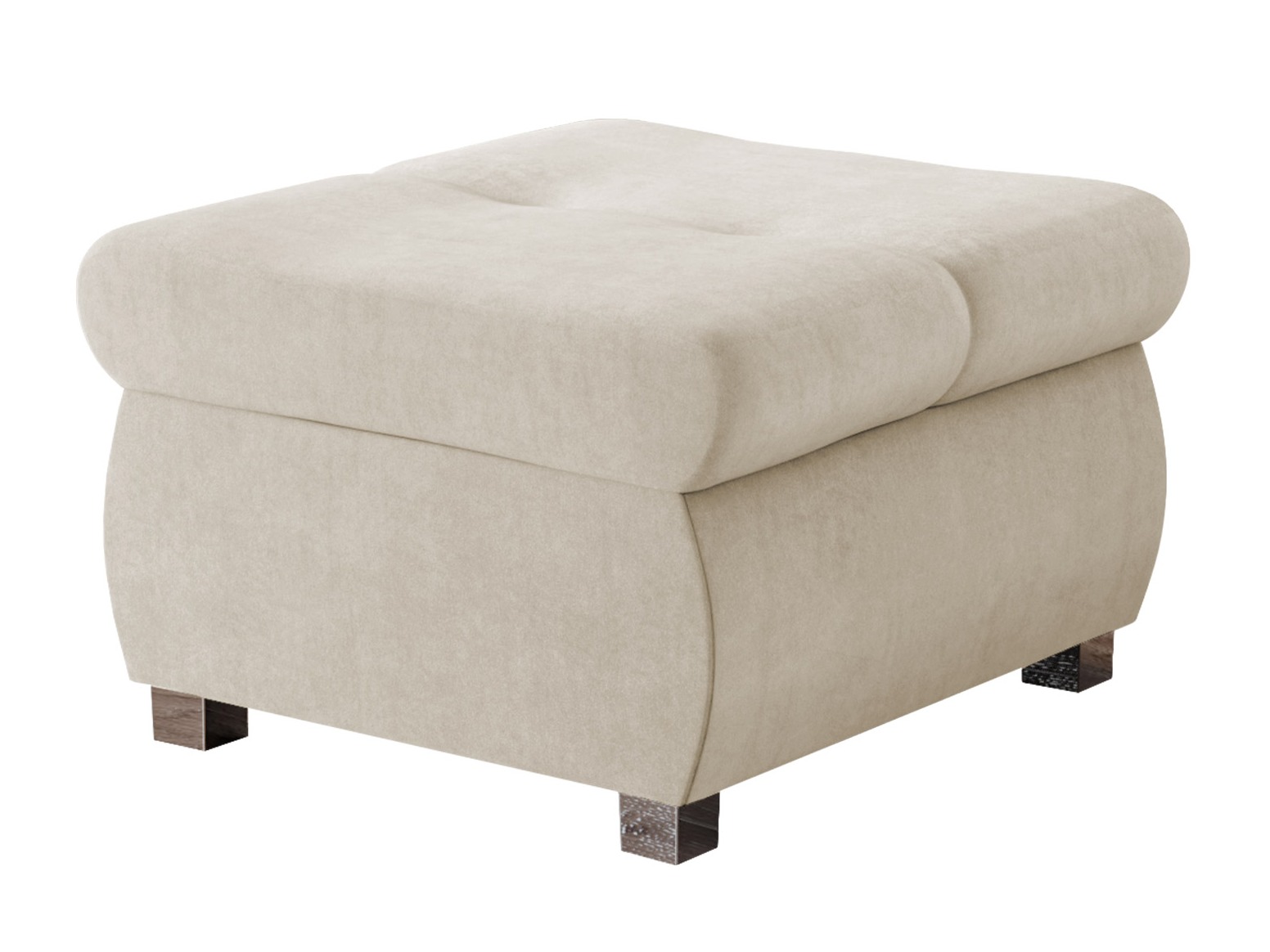 Poef Comfivo Nitor (Pianee 02)