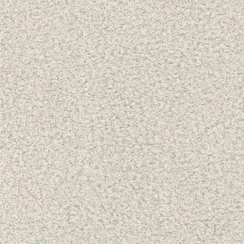 Hoekbank Clinton 101 (Lambi 05)