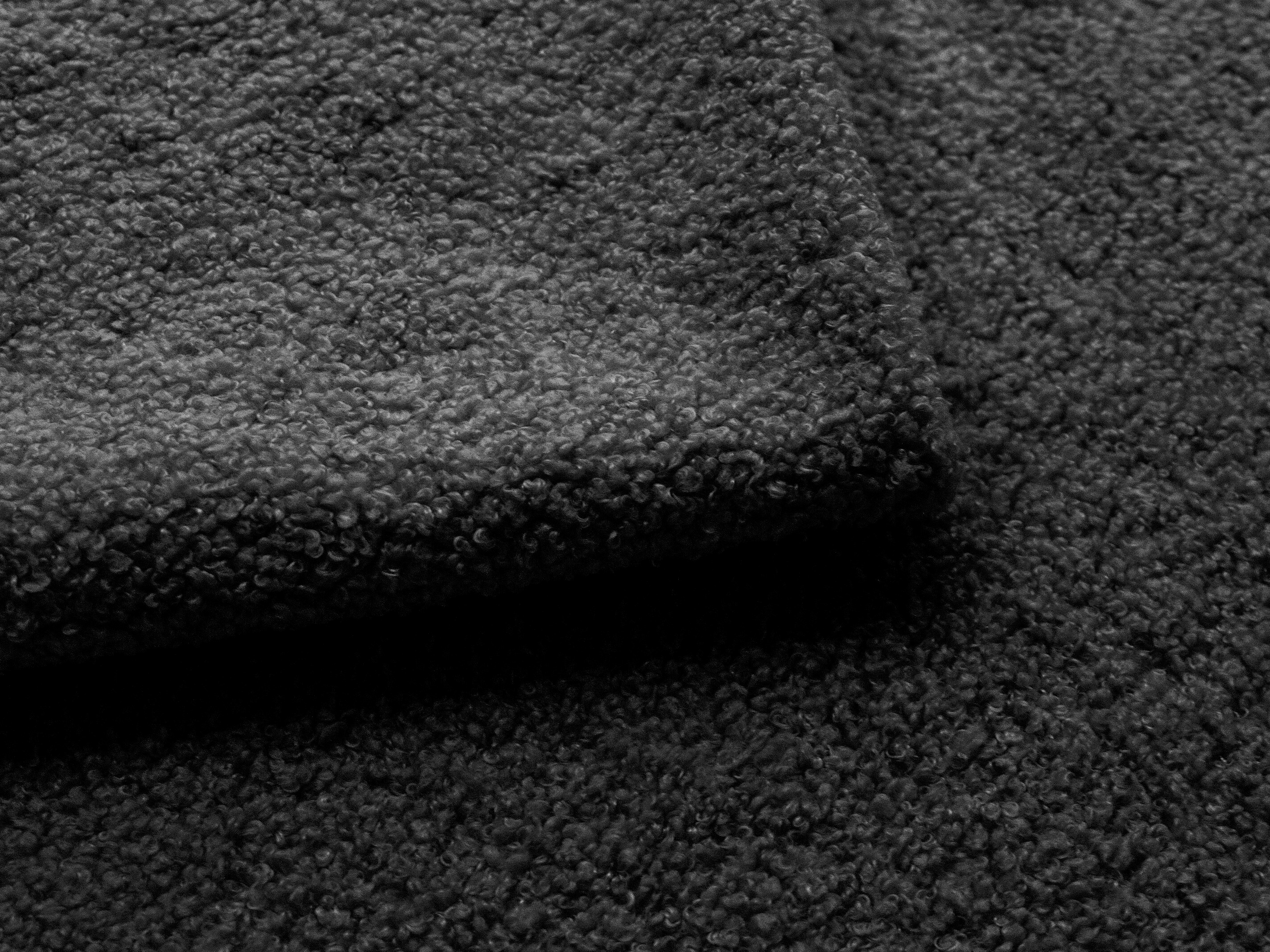 Hoekbank Clinton 101 (Lambi 12)