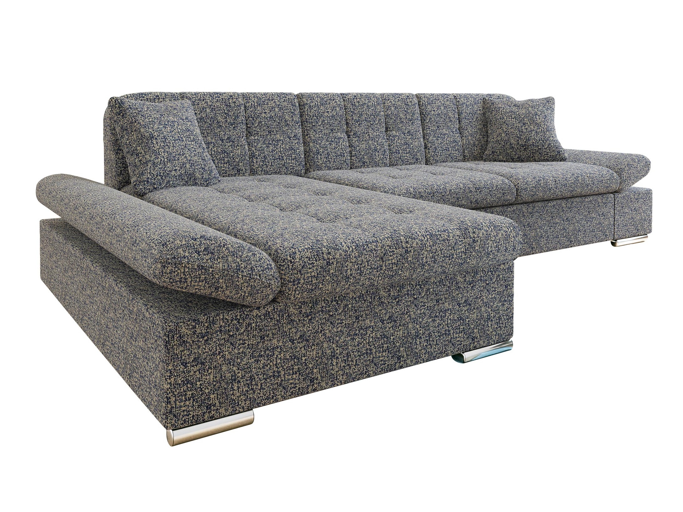 Hoekbank Comfivo Sanitas II (Corbett 78)