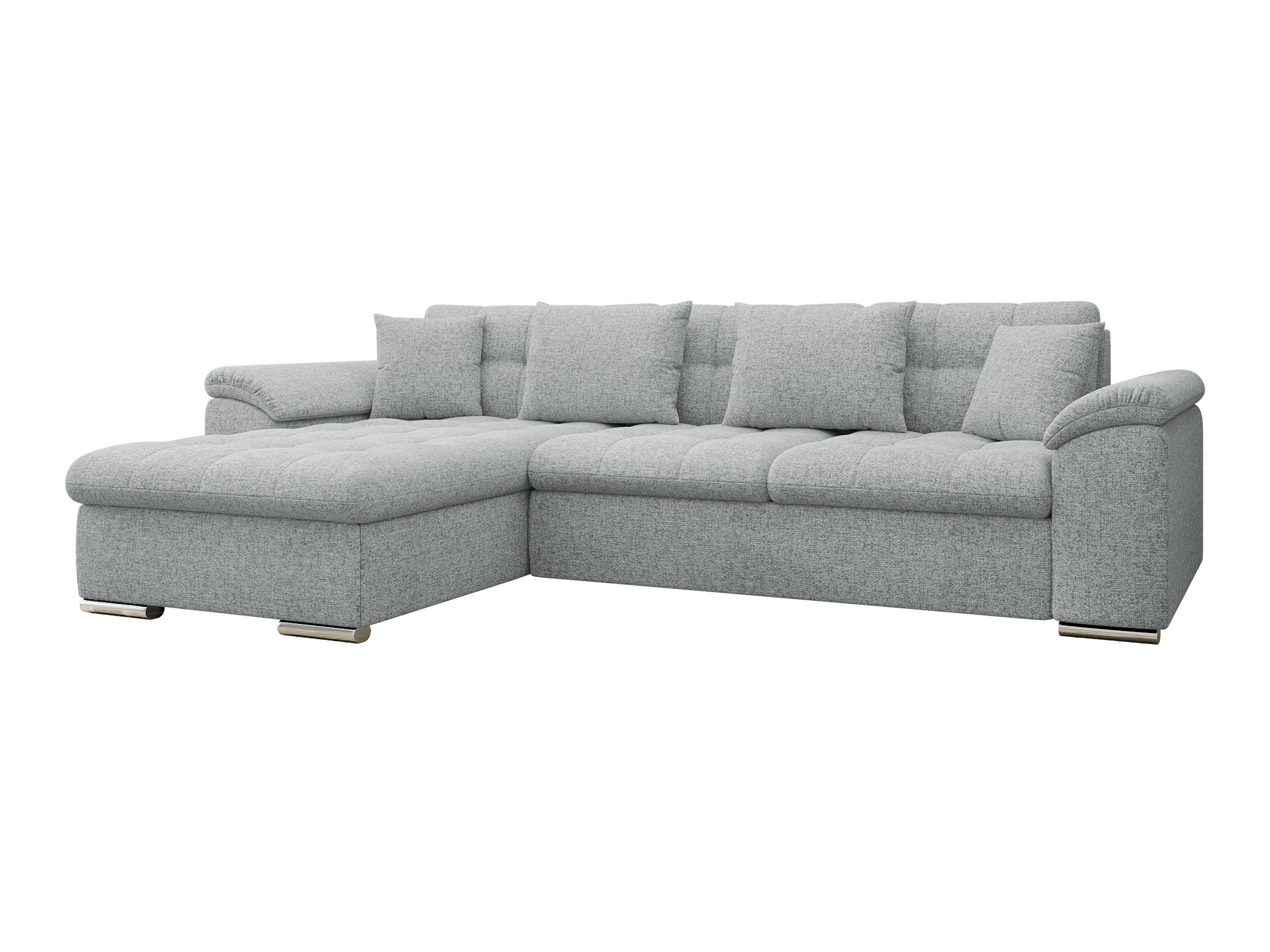 Hoekbank Comfivo Mica II (Corbett 82)