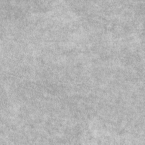 Hoekbank Comfivo Mica II (Zoya 01)