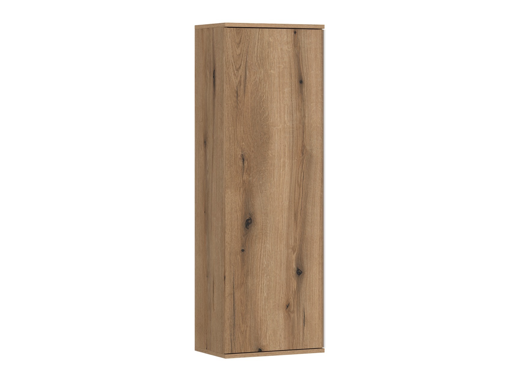 Woonkamerset Camsala 108 (Afwezig)