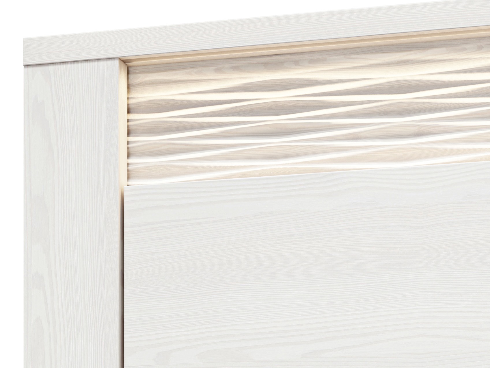 Boekenkast Noleliu 100