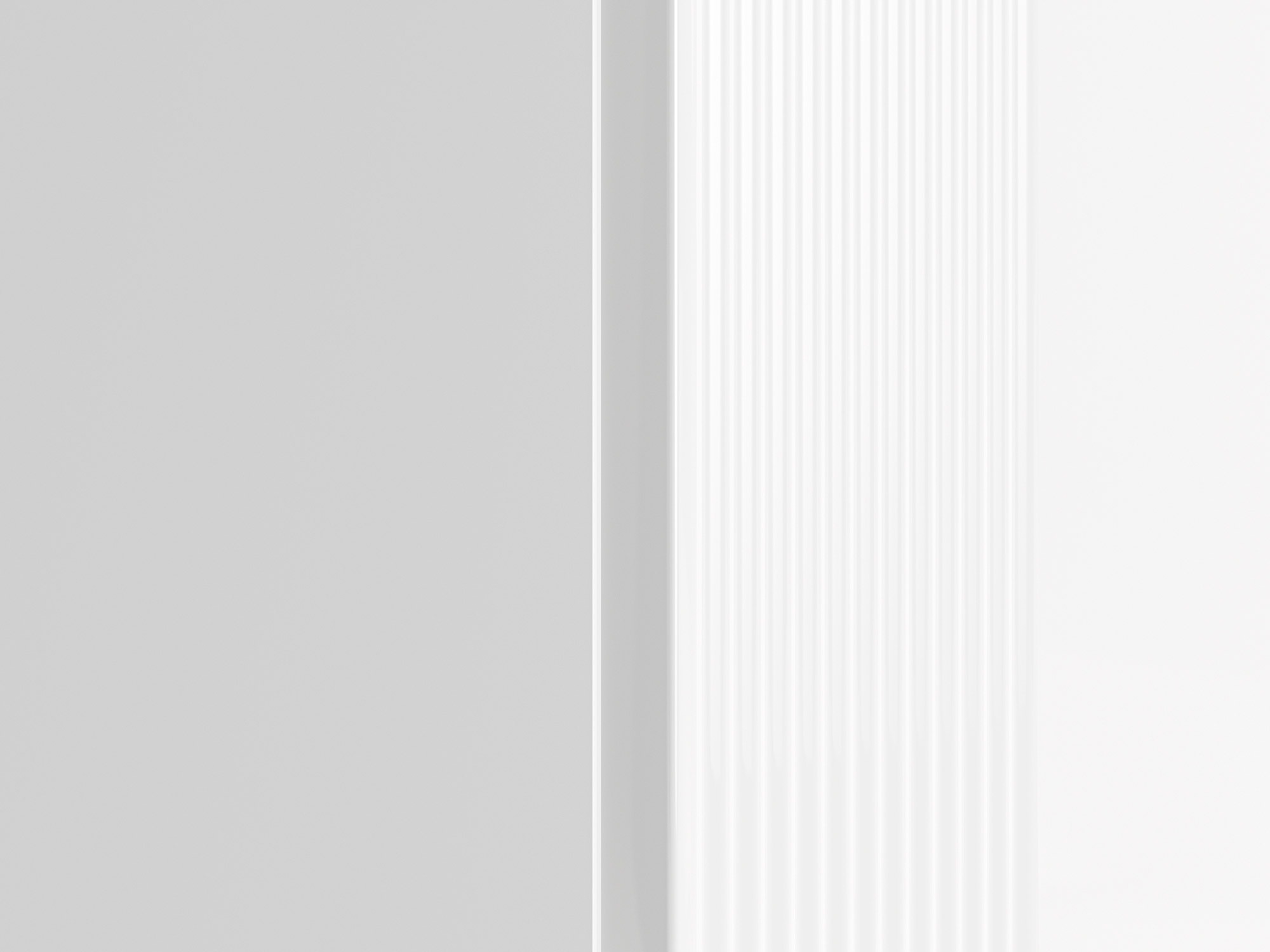 Kledingkast Fivfloi 100