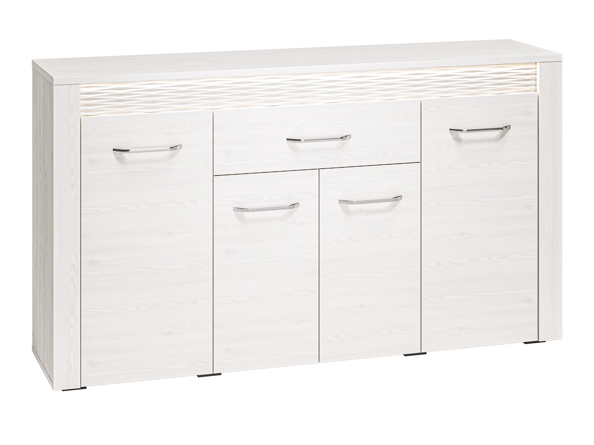 Ladekast Noleliu 101