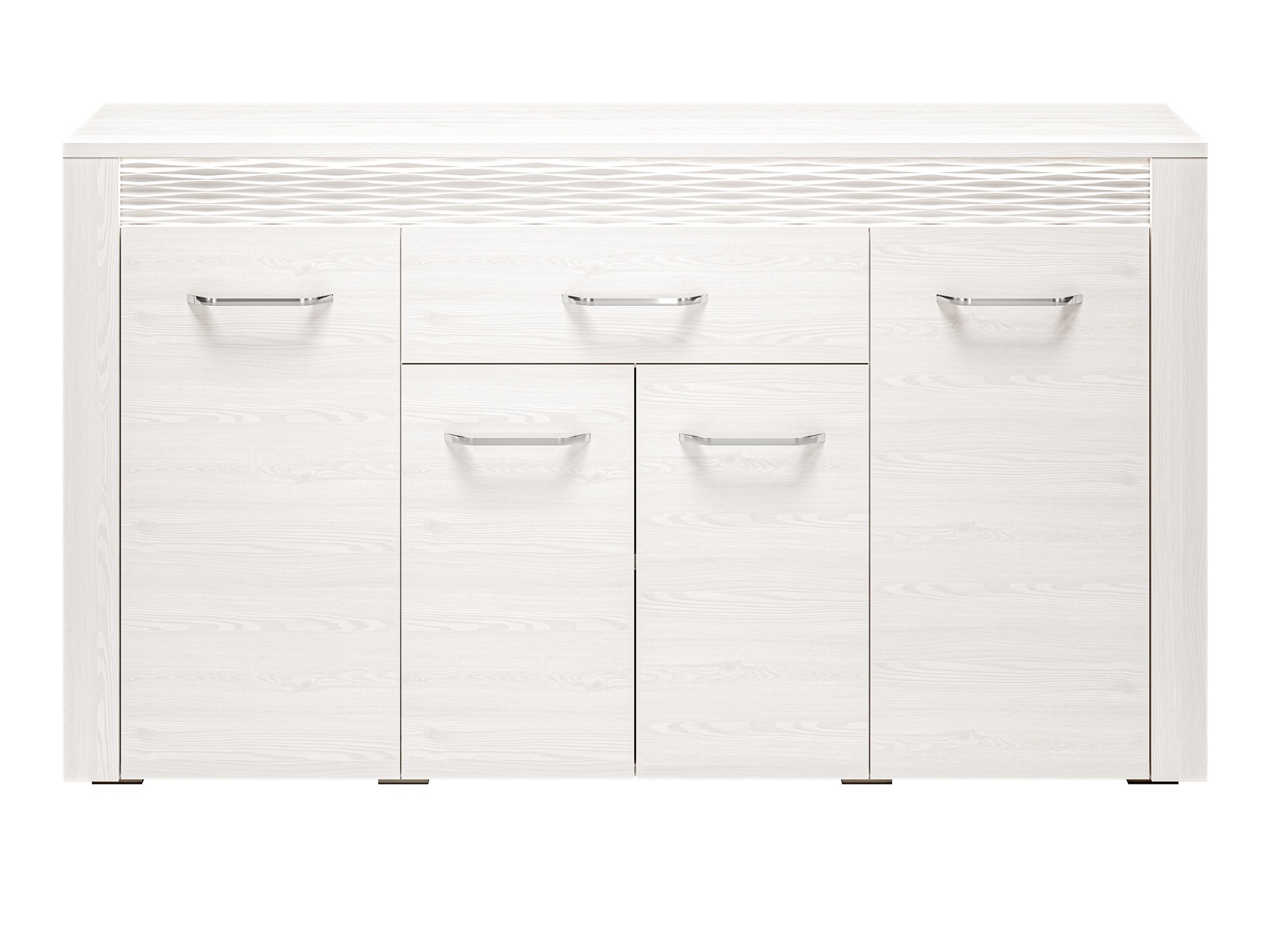 Ladekast Noleliu 101