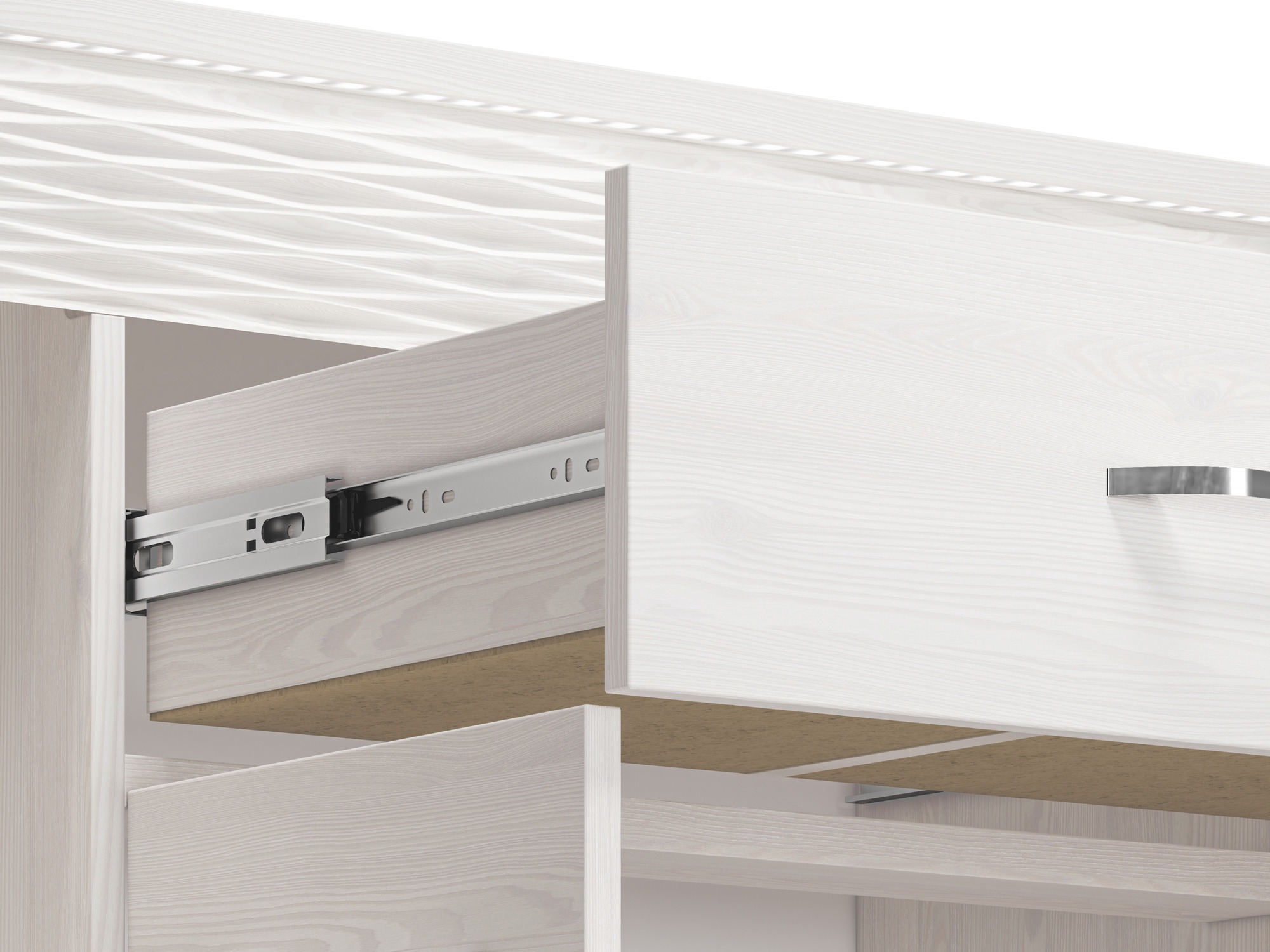 Ladekast Noleliu 101