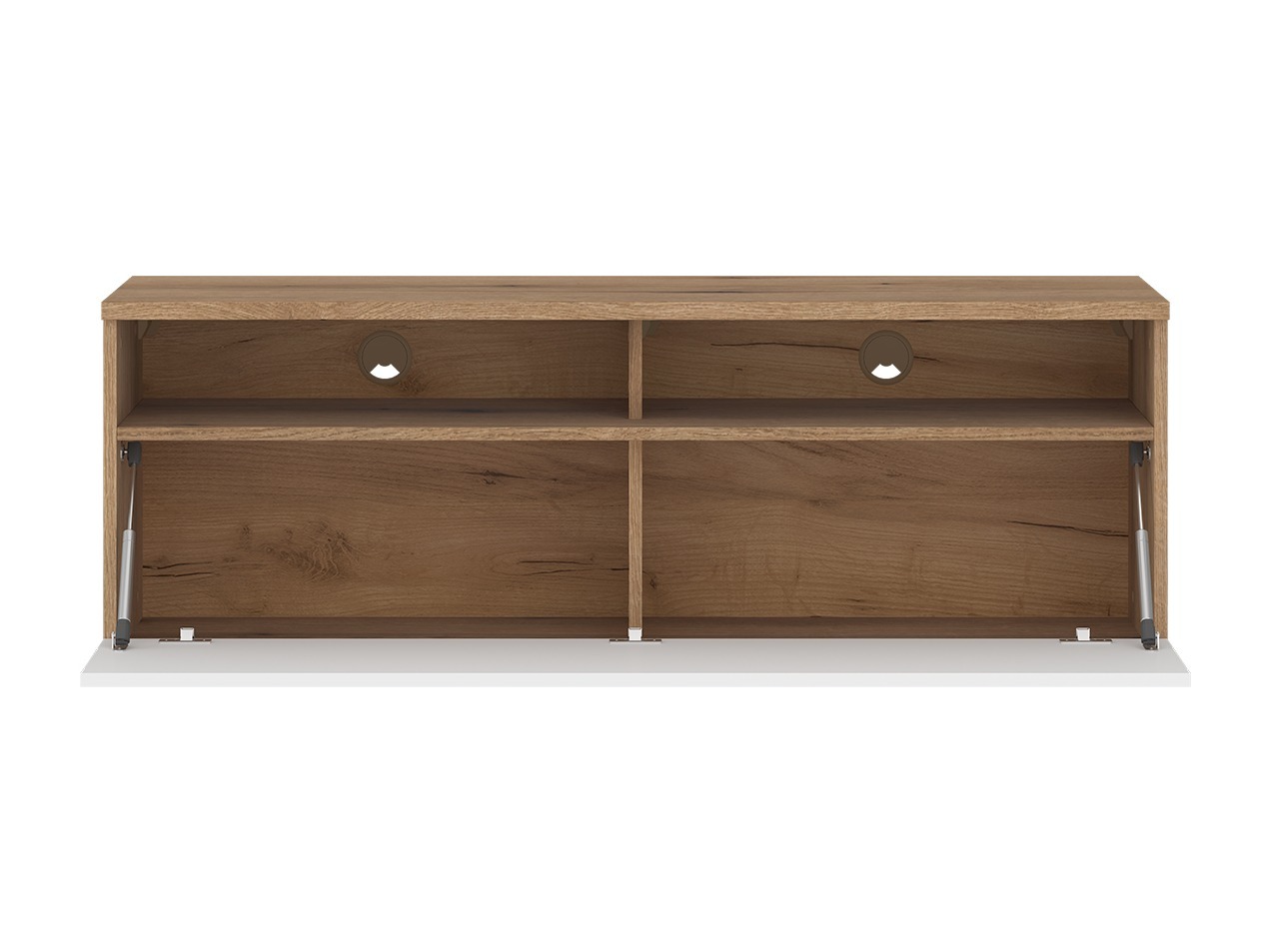 Woonkamerset Camsala 111