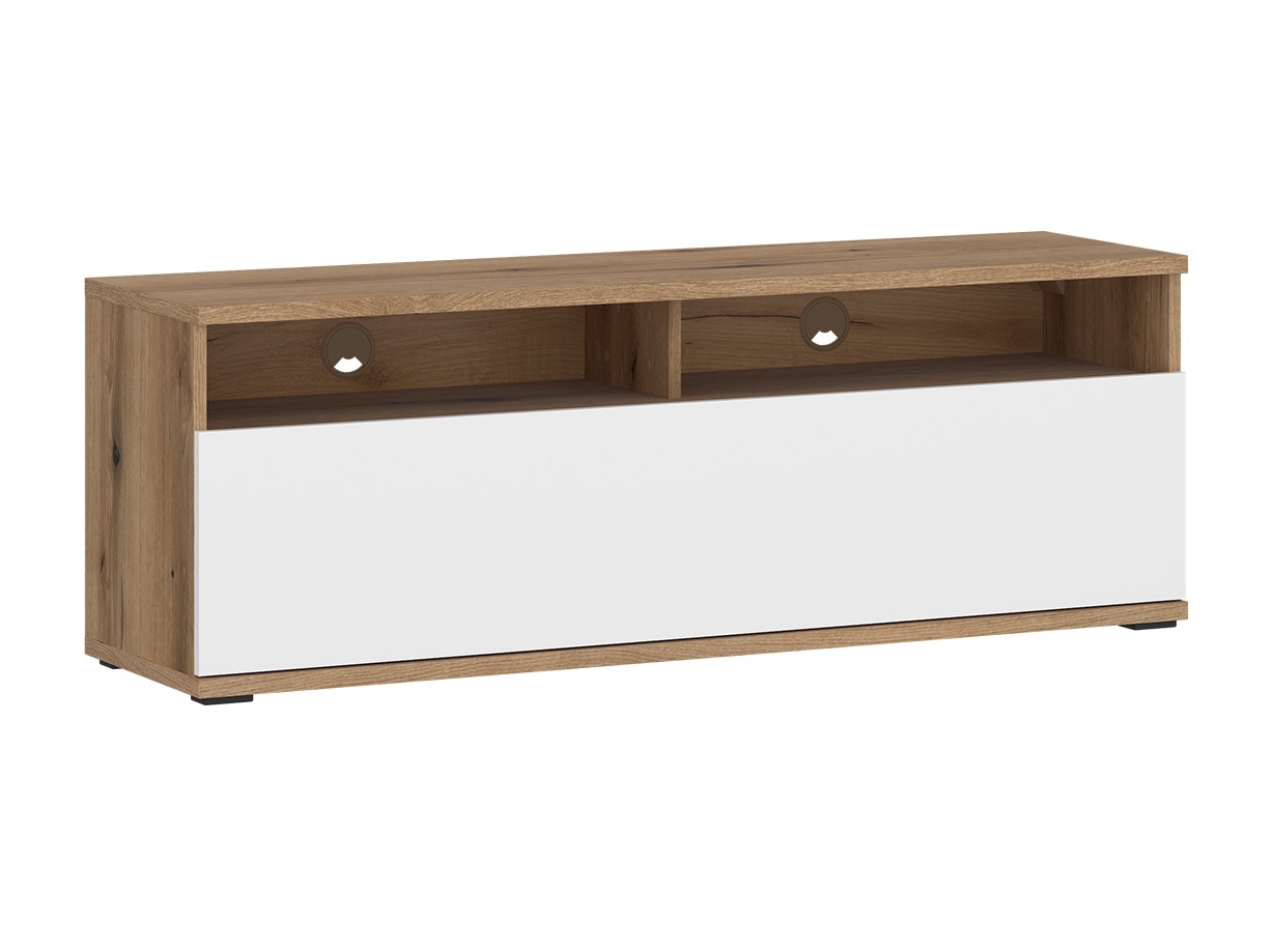 Woonkamerset Camsala 112