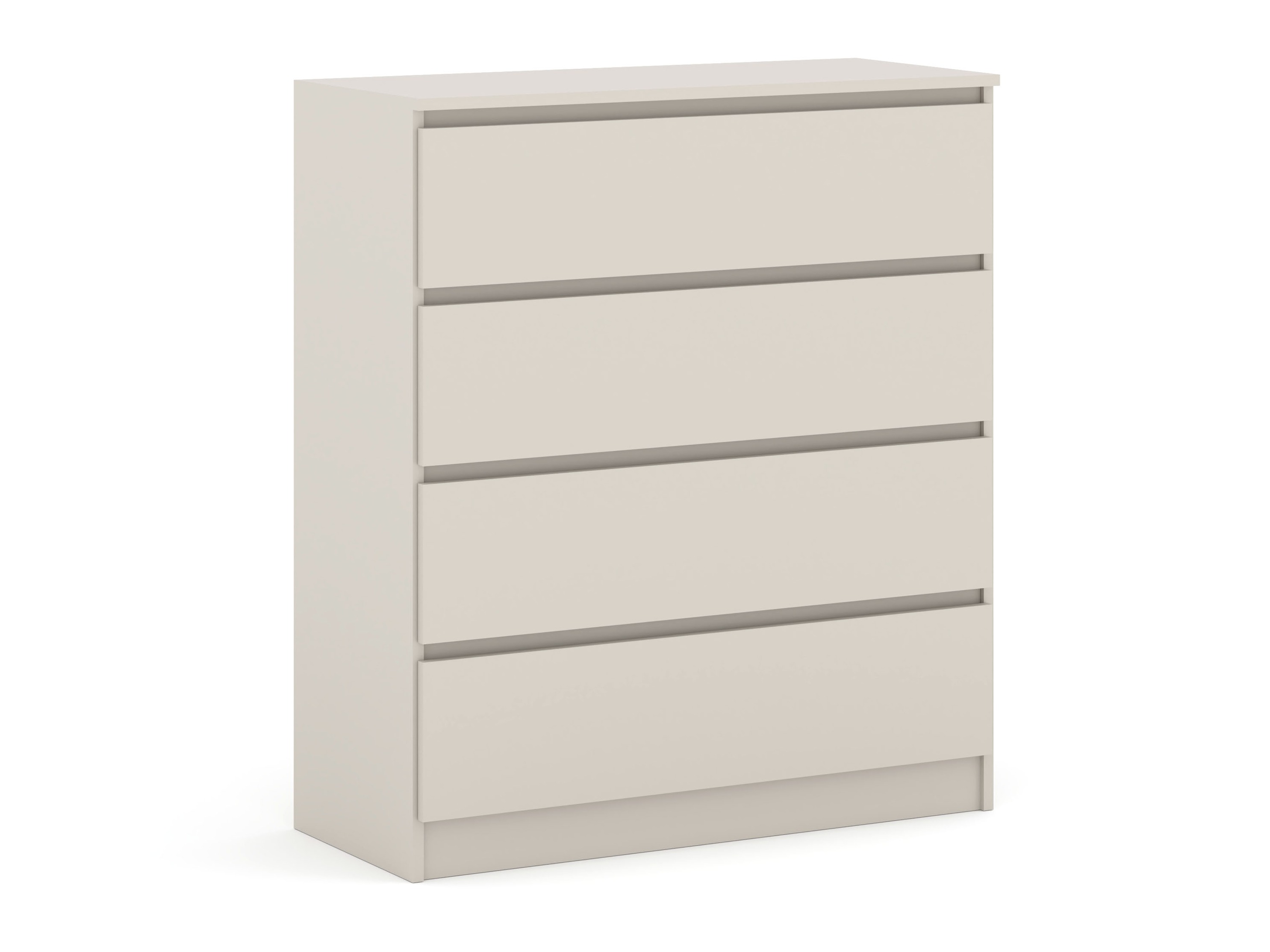 Ladekast Buffalo 210 (Kasjmier)