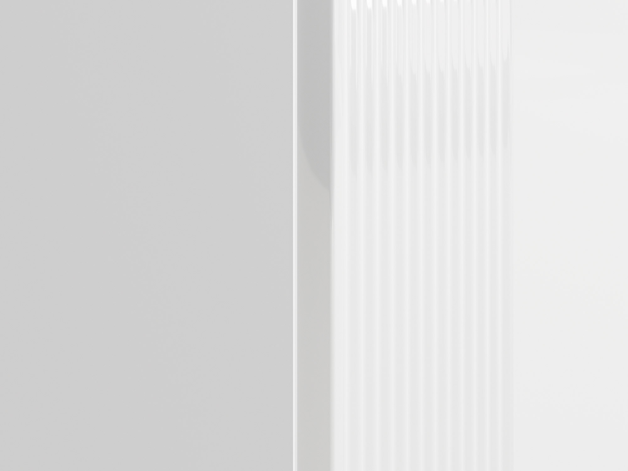 TV-meubel Fivfloi 102