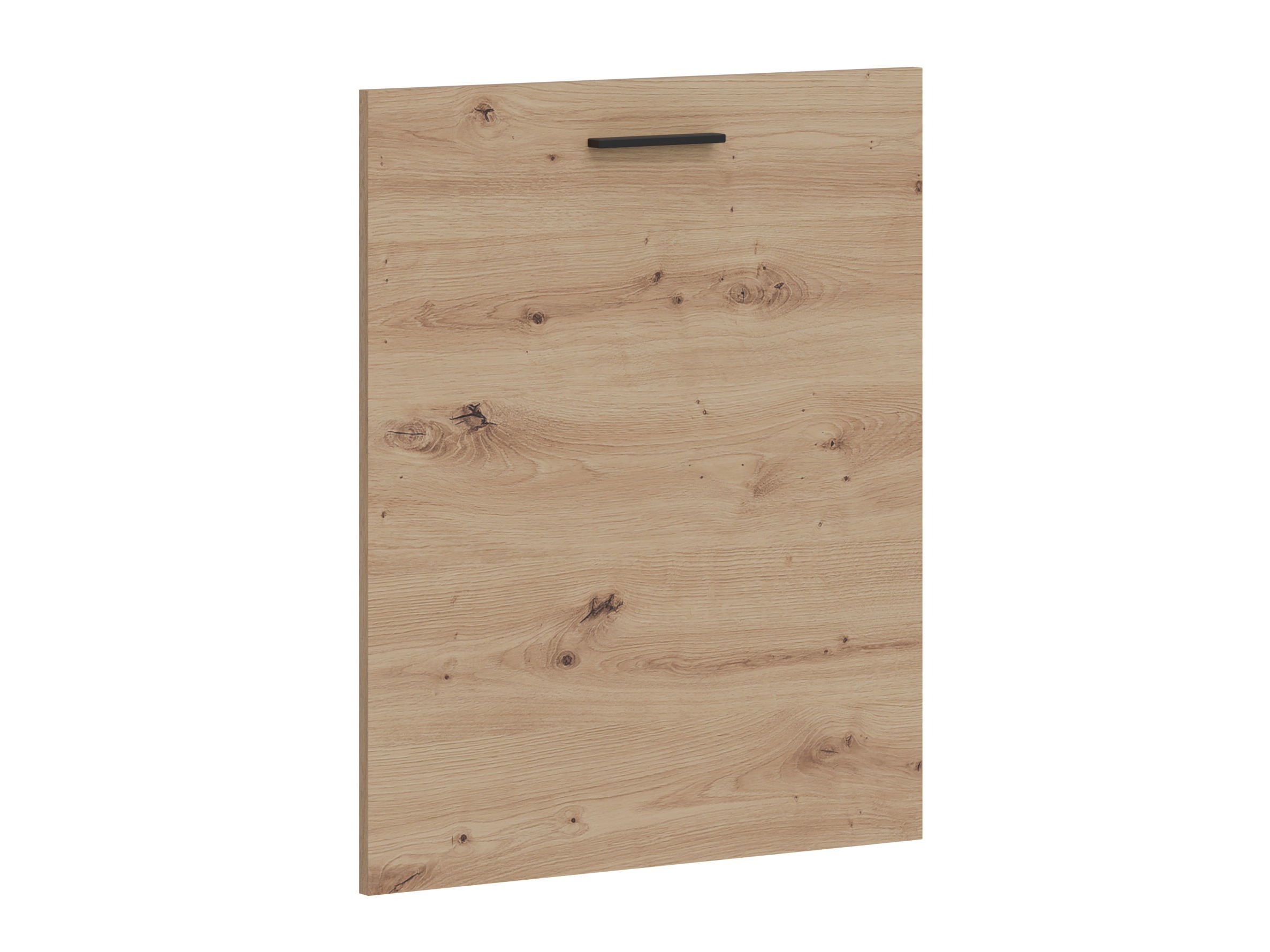 Modulaire keukenset Ati Artisan 130