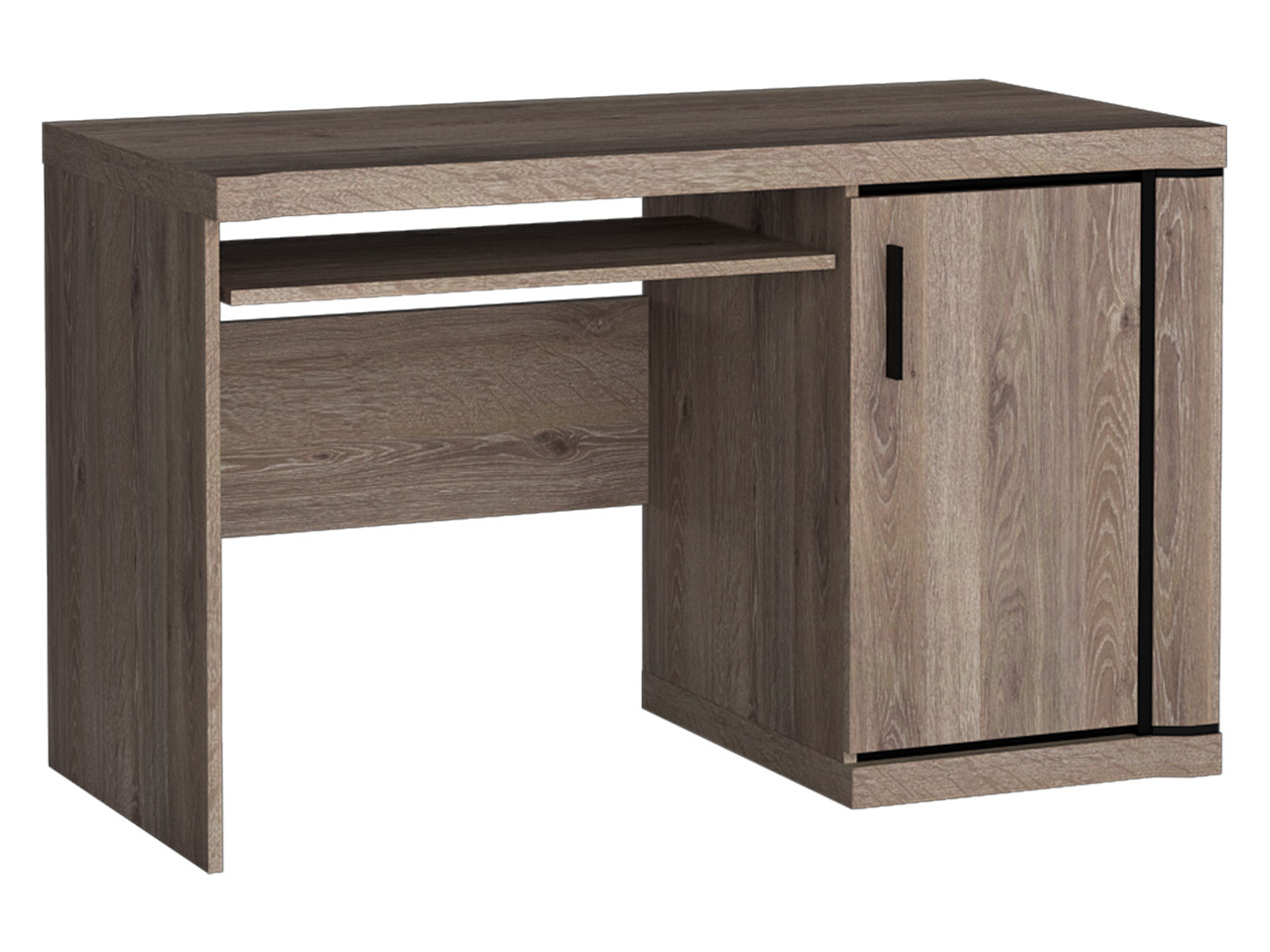 Bureau Lorelie 112 (Truffel eiken)