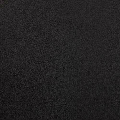 Gangmeubelset Donio V (Artisan eiken + Soft 011)