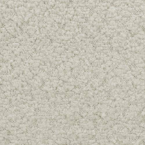 Hoekbank Comfivo 483 (Coral 65)