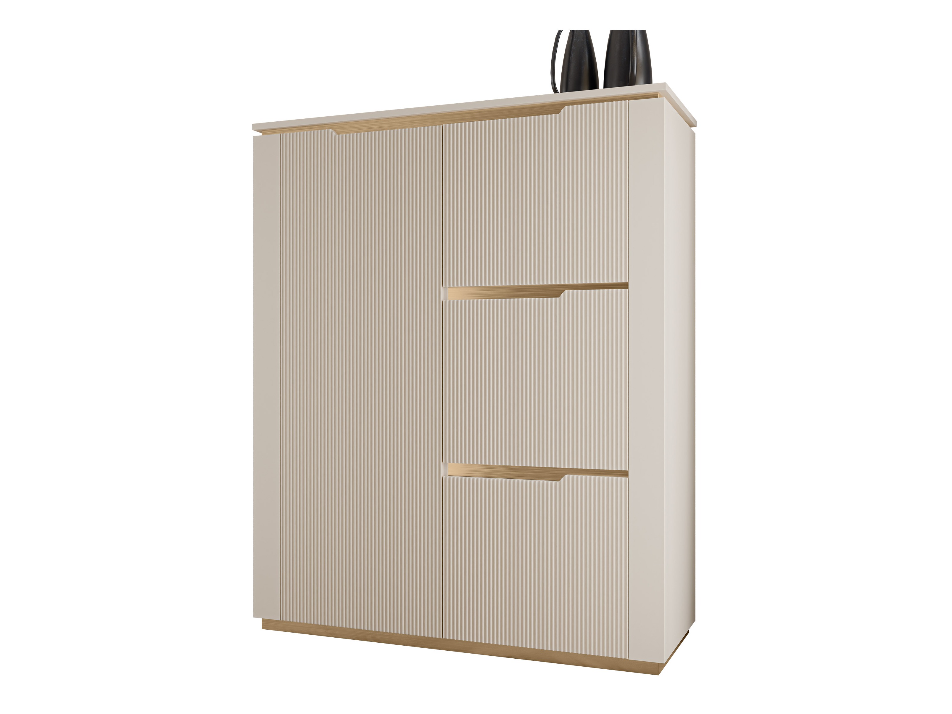 Ladekast Comfivo Ovitas I