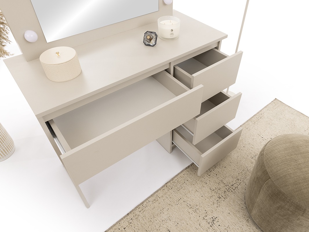 Kaptafel Murrieta 194 (Kasjmier)