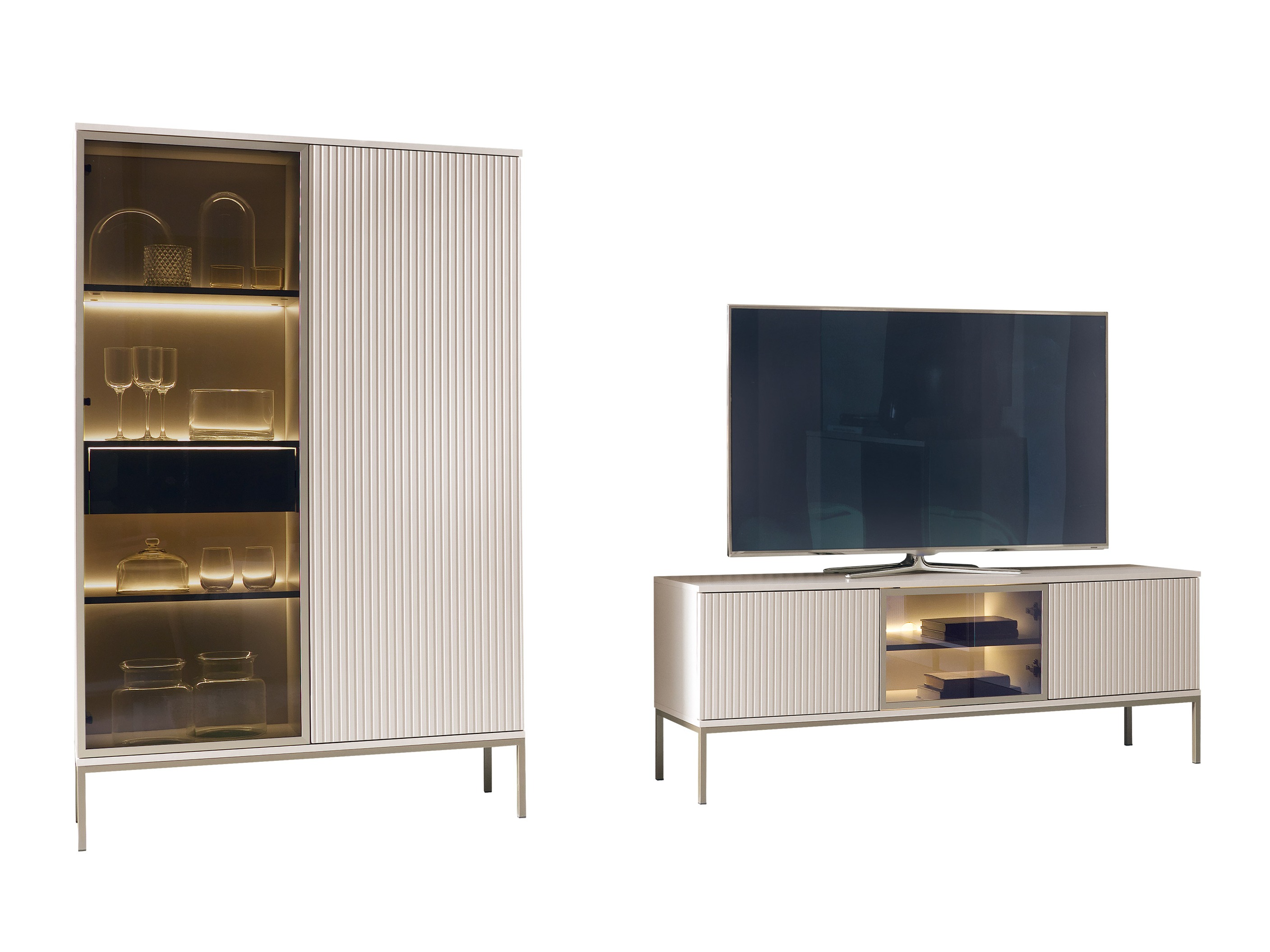 Woonkamerset Soferi 114 (Kasjmier)