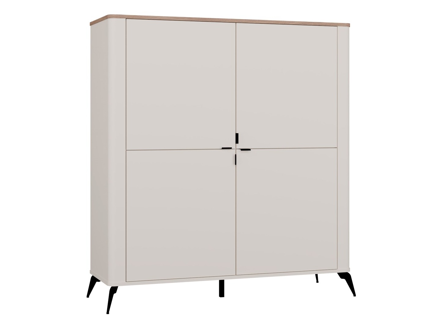 Dressoir Soavie 101