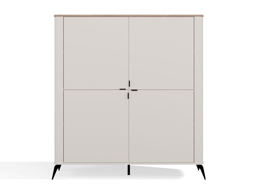 Dressoir Soavie 101