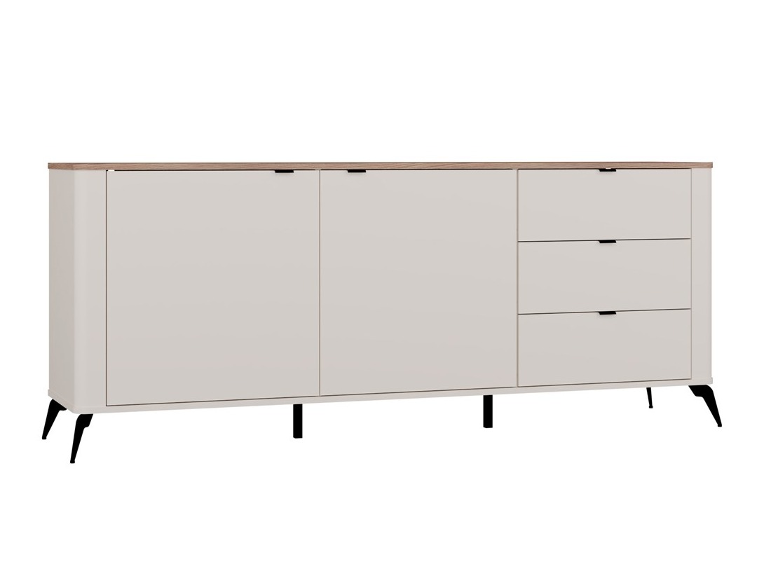 Ladekast Soavie 100