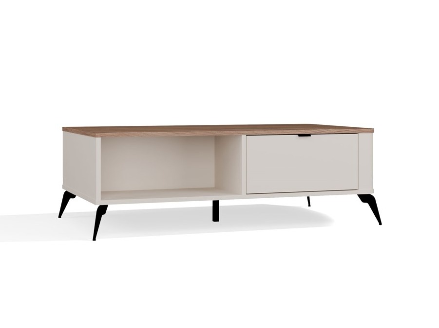 Salontafel Soavie 102