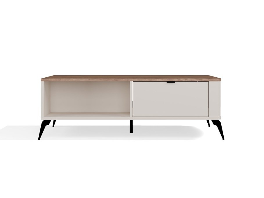 Salontafel Soavie 102