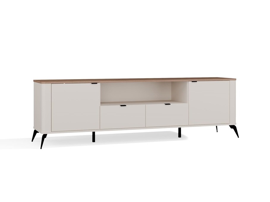 TV-meubel Soavie 104