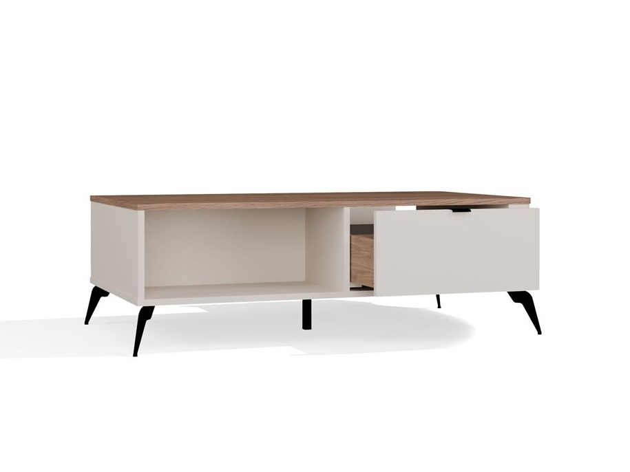 Woonkamerset Soavie 103