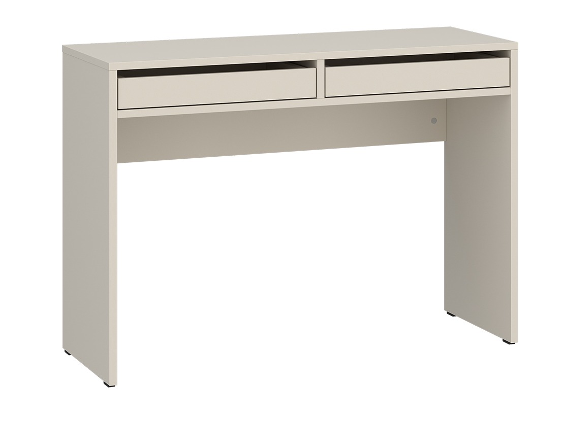 Bureau Ontario 207 (Kasjmier)