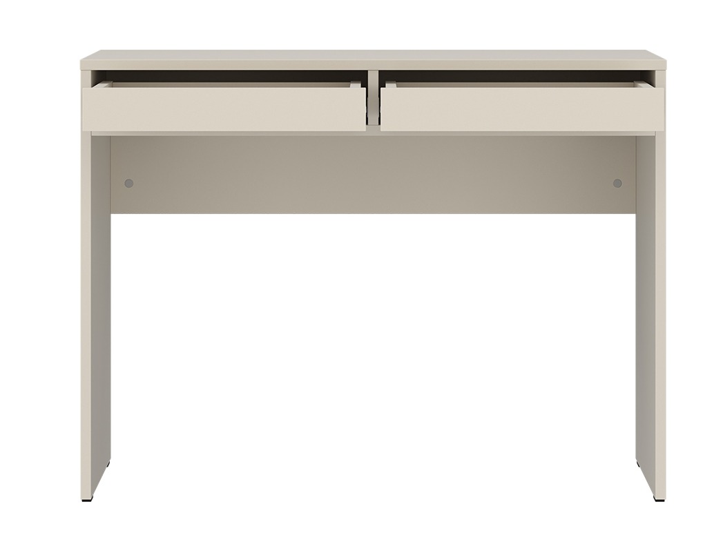 Bureau Ontario 207 (Kasjmier)