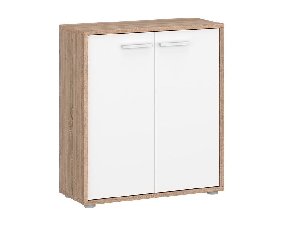Dressoir Ontario 208
