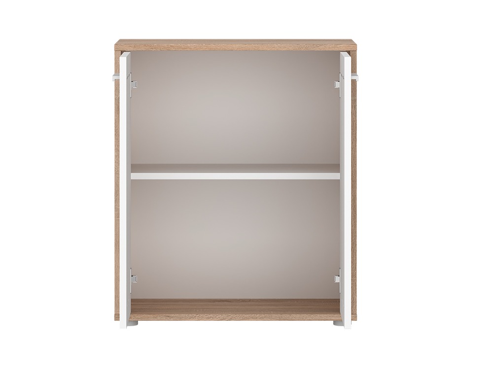 Dressoir Ontario 208