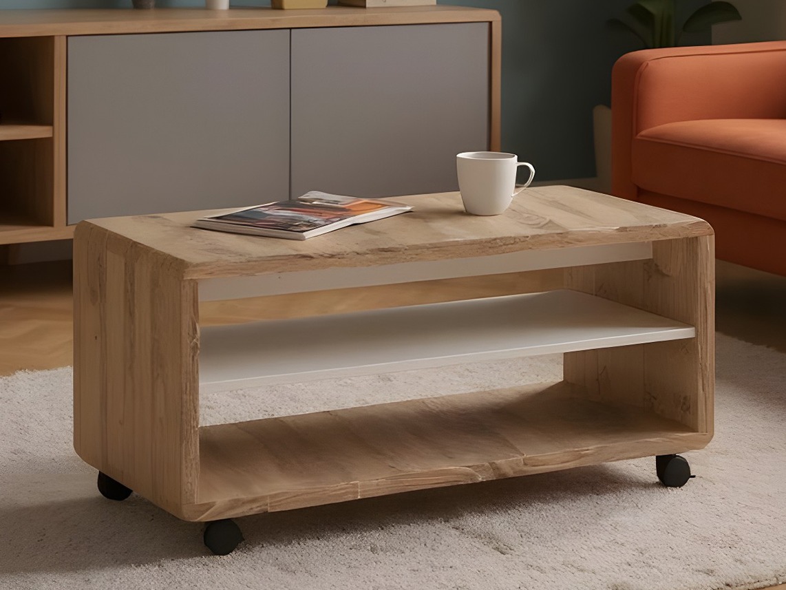 Salontafel Ontario 199