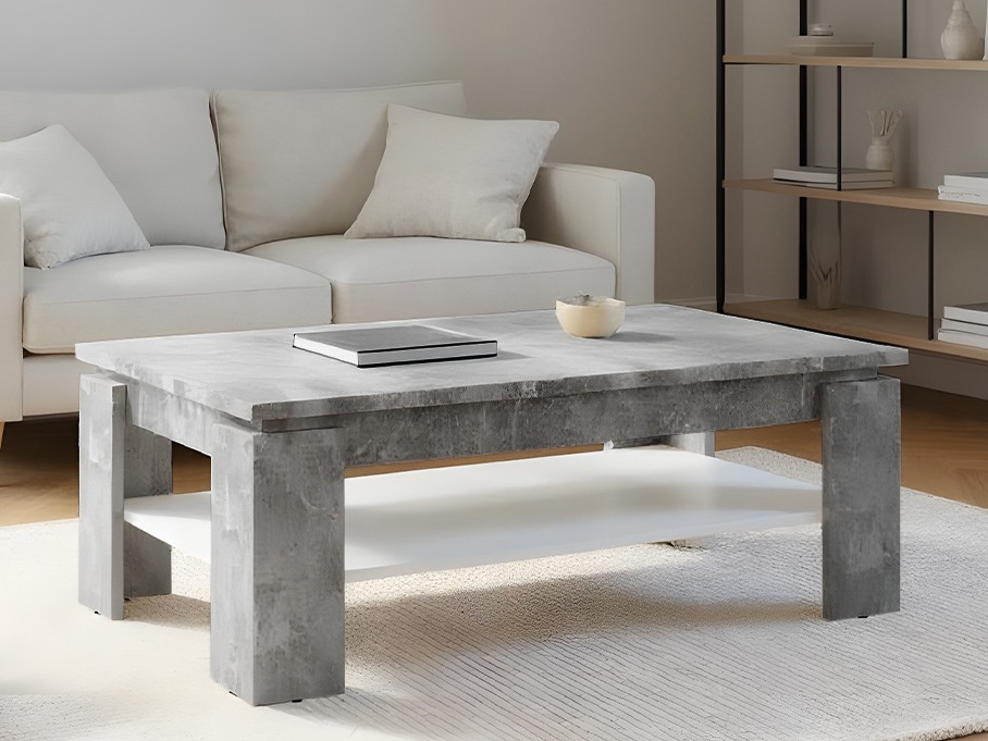 Salontafel Ontario 203