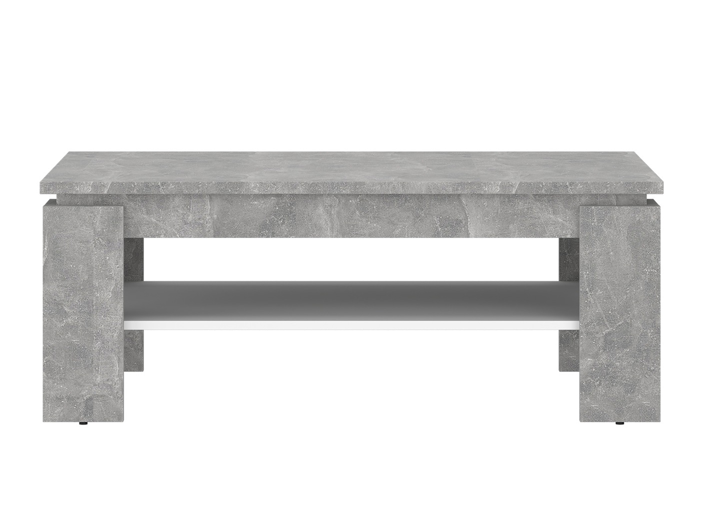 Salontafel Ontario 203