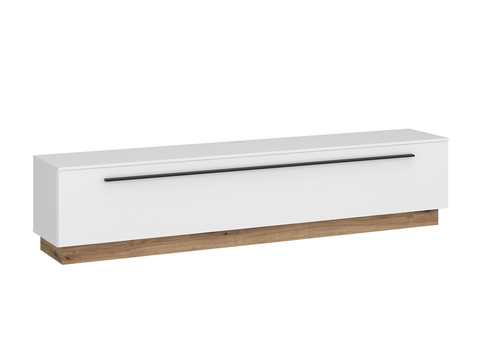 TV-meubel Ontario 206