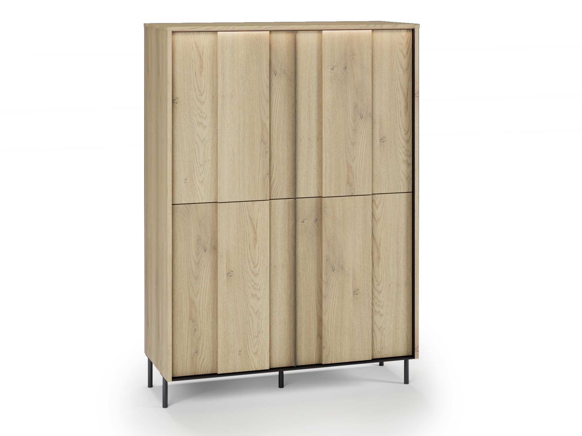 Dressoir Melveni 102
