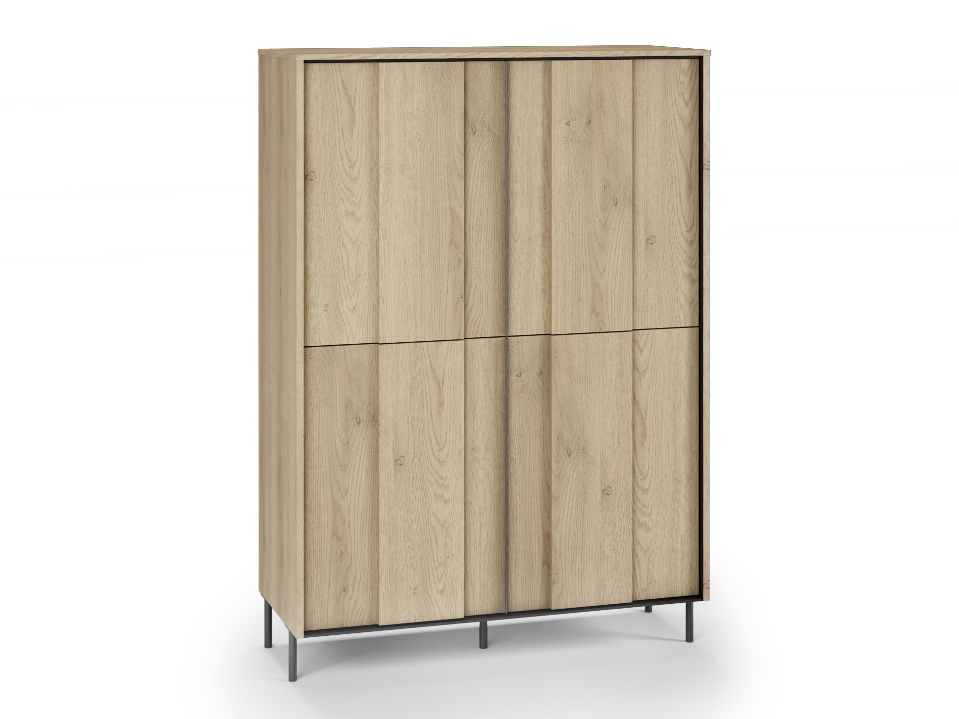 Dressoir Melveni 102
